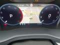 Skoda Karoq Skoda Karoq 2,0 TDI DSG Ambition Silber - thumbnail 18