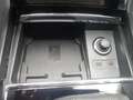 Skoda Karoq Skoda Karoq 2,0 TDI DSG Ambition Argent - thumbnail 21