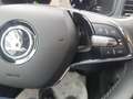 Skoda Karoq Skoda Karoq 2,0 TDI DSG Ambition Argent - thumbnail 23
