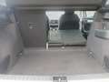 Skoda Karoq Skoda Karoq 2,0 TDI DSG Ambition Silber - thumbnail 17