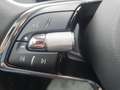 Skoda Karoq Skoda Karoq 2,0 TDI DSG Ambition Silber - thumbnail 22