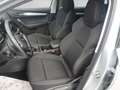 Skoda Karoq Skoda Karoq 2,0 TDI DSG Ambition Silber - thumbnail 10