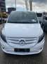 Mercedes-Benz Vito Vito Tourer Family 114 CDI extralang Aut. Tourer Weiß - thumbnail 1