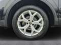 Renault Kadjar Bose Edition 4x4 BLUE dCi 150 Schwarz - thumbnail 7