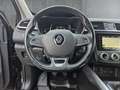 Renault Kadjar Bose Edition 4x4 BLUE dCi 150 Schwarz - thumbnail 11
