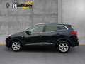 Renault Kadjar Bose Edition 4x4 BLUE dCi 150 Schwarz - thumbnail 3