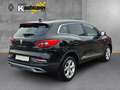 Renault Kadjar Bose Edition 4x4 BLUE dCi 150 Schwarz - thumbnail 5