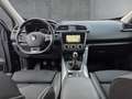 Renault Kadjar Bose Edition 4x4 BLUE dCi 150 Schwarz - thumbnail 10