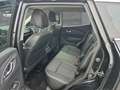 Renault Kadjar Bose Edition 4x4 BLUE dCi 150 Schwarz - thumbnail 9