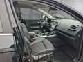 Renault Kadjar Bose Edition 4x4 BLUE dCi 150 Schwarz - thumbnail 13