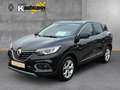 Renault Kadjar Bose Edition 4x4 BLUE dCi 150 Schwarz - thumbnail 1