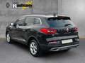 Renault Kadjar Bose Edition 4x4 BLUE dCi 150 Schwarz - thumbnail 4