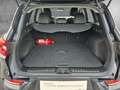 Renault Kadjar Bose Edition 4x4 BLUE dCi 150 Schwarz - thumbnail 15