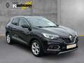 Renault Kadjar Bose Edition 4x4 BLUE dCi 150 Schwarz - thumbnail 2
