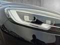 Renault Kadjar Bose Edition 4x4 BLUE dCi 150 Schwarz - thumbnail 6
