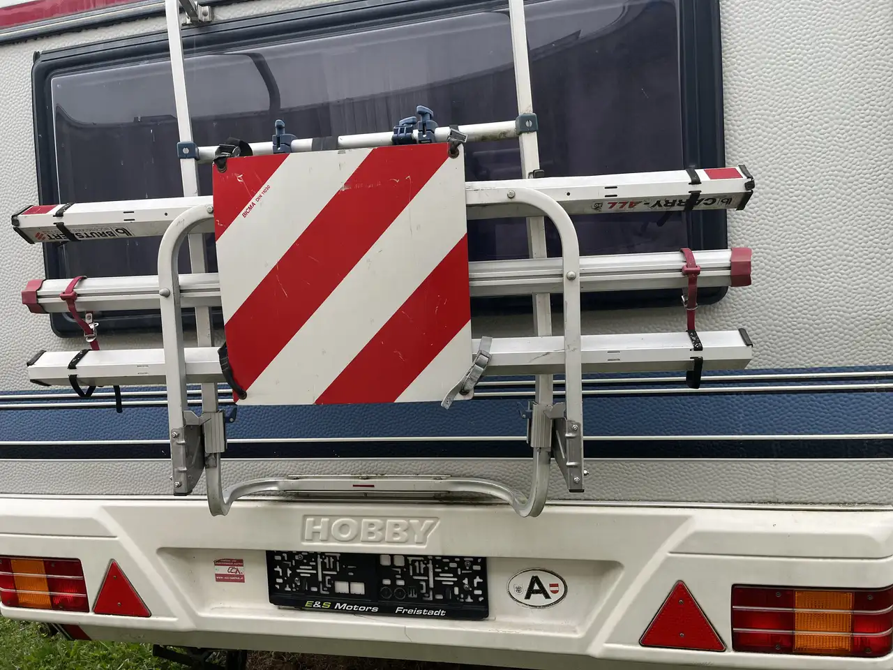 Citroen C25 C 25, foto 4
