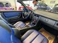 Mercedes-Benz SLK 320 Aut. Designo Sport Edition -Wenig Km Blau - thumbnail 10