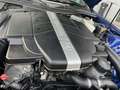 Mercedes-Benz SLK 320 Aut. Designo Sport Edition -Wenig Km Blau - thumbnail 17