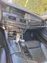 BMW 535 5-serie 535xd High Executive Grijs - thumbnail 7