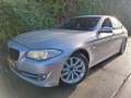 BMW 535 5-serie 535xd High Executive Grijs - thumbnail 1