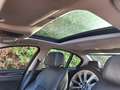 BMW 535 5-serie 535xd High Executive Grijs - thumbnail 8