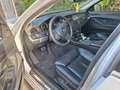 BMW 535 5-serie 535xd High Executive Grijs - thumbnail 5