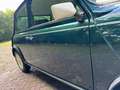 Rover MINI 1.3 Cooper Vert - thumbnail 13