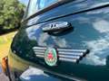 Rover MINI 1.3 Cooper Vert - thumbnail 16