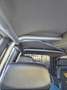 Toyota Land Cruiser Land Cruiser 3.0D-4D KXR Blanco - thumbnail 22