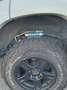 Toyota Land Cruiser Land Cruiser 3.0D-4D KXR Blanco - thumbnail 10