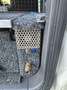 Toyota Land Cruiser Land Cruiser 3.0D-4D KXR Blanco - thumbnail 23