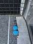 Toyota Land Cruiser Land Cruiser 3.0D-4D KXR Blanco - thumbnail 24