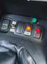 Toyota Land Cruiser Land Cruiser 3.0D-4D KXR Blanco - thumbnail 12