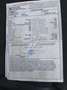 Toyota Land Cruiser Land Cruiser 3.0D-4D KXR Blanco - thumbnail 25