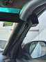 Toyota Land Cruiser Land Cruiser 3.0D-4D KXR Blanco - thumbnail 19