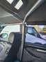 Toyota Land Cruiser Land Cruiser 3.0D-4D KXR Blanco - thumbnail 18