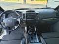 Toyota Land Cruiser Land Cruiser 3.0D-4D KXR Blanco - thumbnail 8
