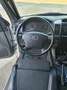 Toyota Land Cruiser Land Cruiser 3.0D-4D KXR Blanco - thumbnail 9