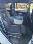 Toyota Land Cruiser Land Cruiser 3.0D-4D KXR Blanco - thumbnail 7