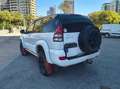 Toyota Land Cruiser Land Cruiser 3.0D-4D KXR Blanco - thumbnail 4