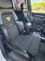 Toyota Land Cruiser Land Cruiser 3.0D-4D KXR Blanco - thumbnail 5