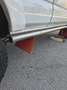 Toyota Land Cruiser Land Cruiser 3.0D-4D KXR Blanco - thumbnail 20