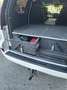 Toyota Land Cruiser Land Cruiser 3.0D-4D KXR Blanco - thumbnail 14