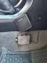 Toyota Land Cruiser Land Cruiser 3.0D-4D KXR Blanco - thumbnail 21