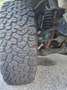 Toyota Land Cruiser Land Cruiser 3.0D-4D KXR Blanco - thumbnail 17