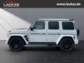 Mercedes-Benz G 63 AMG Brabus*G700*Widestar* Carbon*TV*360°BuR*SterneHimmel Blanc - thumbnail 2