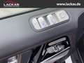 Mercedes-Benz G 63 AMG Brabus*G700*Widestar* Carbon*TV*360°BuR*SterneHimmel Blanc - thumbnail 12
