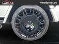 Mercedes-Benz G 63 AMG Brabus*G700*Widestar* Carbon*TV*360°BuR*SterneHimmel Blanc - thumbnail 21