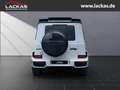 Mercedes-Benz G 63 AMG Brabus*G700*Widestar* Carbon*TV*360°BuR*SterneHimmel Blanc - thumbnail 4