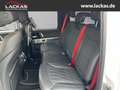 Mercedes-Benz G 63 AMG Brabus*G700*Widestar* Carbon*TV*360°BuR*SterneHimmel Blanc - thumbnail 16